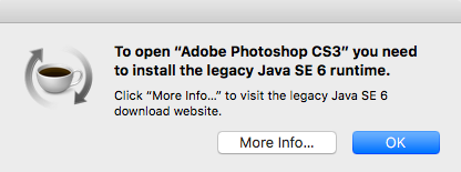 Should I Download Java For Mac